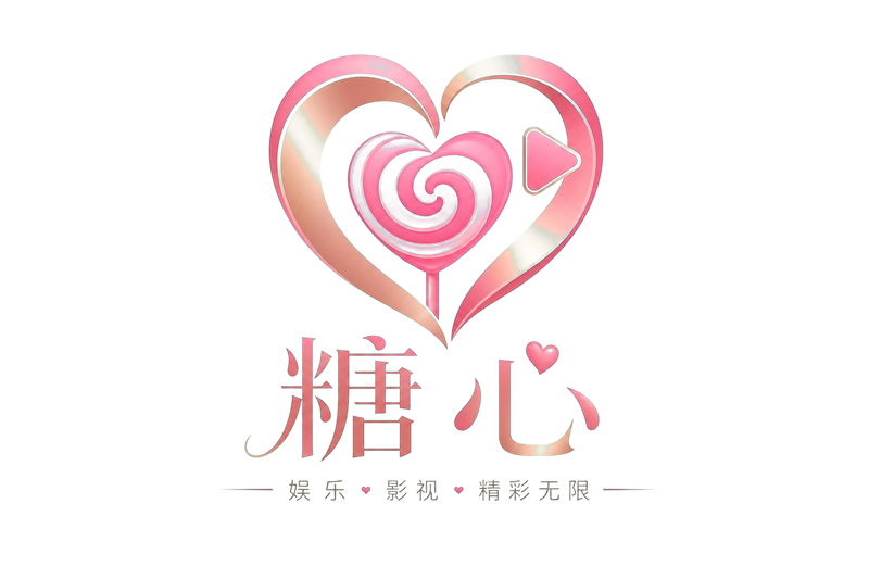 捷克街头