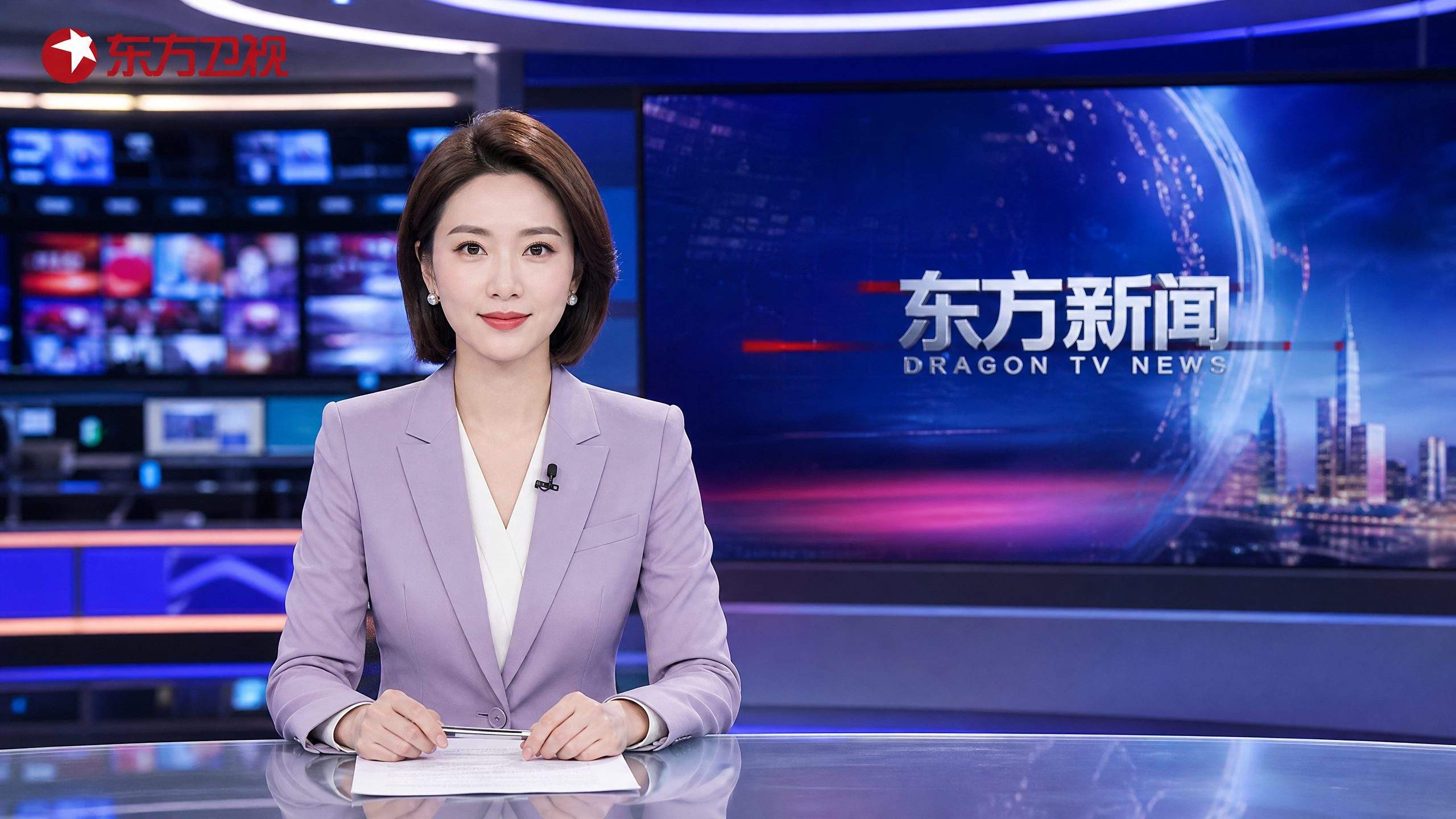 捷克街头捷克街头vlog平台2026年度用户增长突破800万，视频播放量再创新高